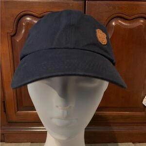 Ed Sheeran Official Merchandise Hat